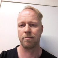 Tapio Ruusunen