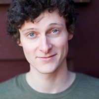 Layne Roate