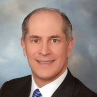 Jay Dubow