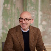 Murray Levinson