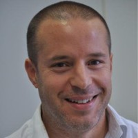 Fernando Rey Otero