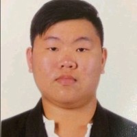 Yap Jun Sheng