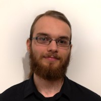 Simon Lööck