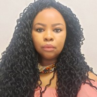 Phembokuhle Mvubu