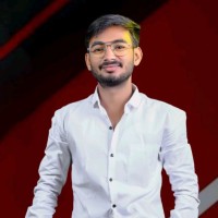 Dipak Jagtap
