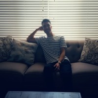 Edgar Alvarez