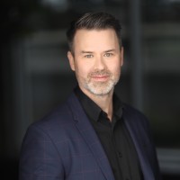 Cameron K Mackenzie