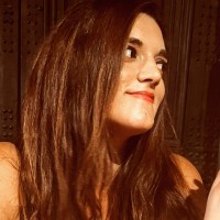 Ilaria Falsone