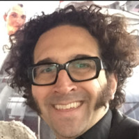 Tim Pfeiffer