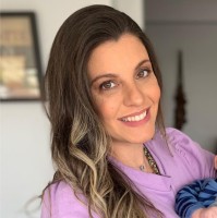 Aline Leal