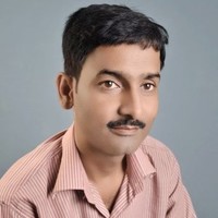 manishankar manish