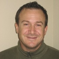 Jeff Farr