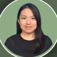 Jie Wen Loy