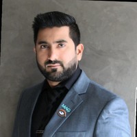 Muhammed Zaheer (Zaak)