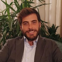 Andrea Bozza