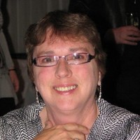 Cynthia Summers