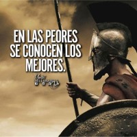 Luis Carlos Rozo Bermudez