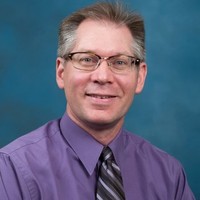 Bill Neuendorf