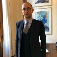 Gianluca Albè