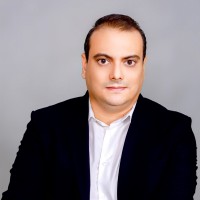 Marouen Trab