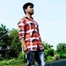 Suganth R