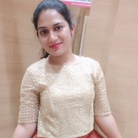 Keerthi Yeturu