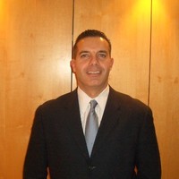 Daniel Feder