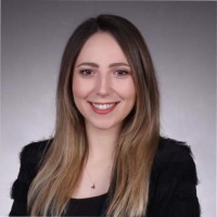 Elif Kısa Potaş