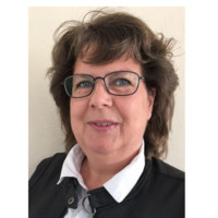 Randi Heldt-Hansen