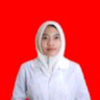 Sekar Anggraeni