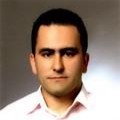 Aydın Unal