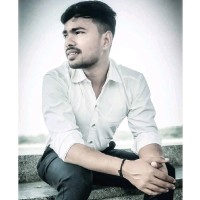 Jayesh Thakor