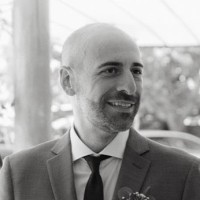 Franco Di Fabio