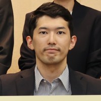 Tetsuro Tada