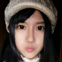 Jolin Fang
