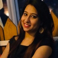 Divya Sahani