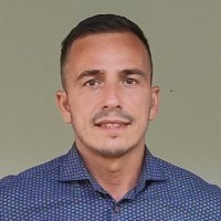 Pedro Rocha