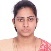 Neethu Anna Thomas