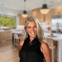 Carlene Sandstrom
