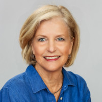 Alene Kiesel