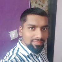 Habib Shaikh