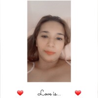 Yeimy Andrea Avendaño Fajardo