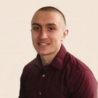 Nick Nelson