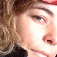Stéphanie Lagier