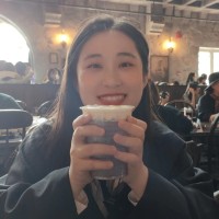 Joy Liu