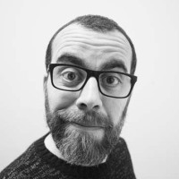 Riccardo Zanzi