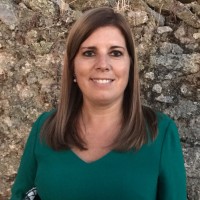 Maria Manuela Sérvulo Correia