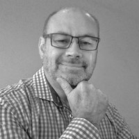 Gert Vermeulen