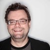 Rick Webb