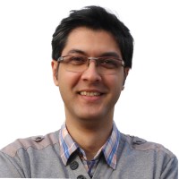 Mohammad Bagher Seifollahi